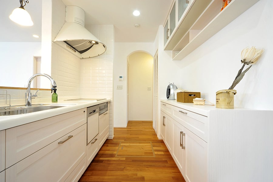 confiez la rénovation de votre cuisine à paris 75010 à des experts. profitez d’un accompagnement sur mesure pour moderniser, optimiser et sublimer votre espace culinaire selon vos envies et votre budget.