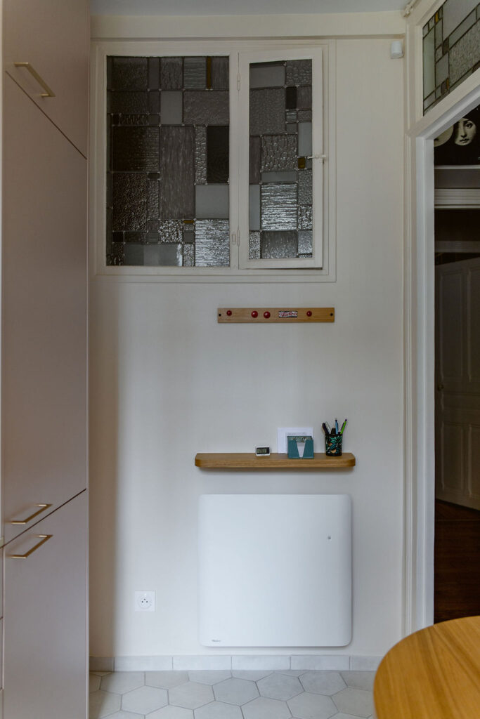confiez la rénovation de votre cuisine à paris 75010 à des professionnels expérimentés. conception sur mesure, conseils personnalisés, travaux de qualité et respect des délais. obtenez un devis gratuit pour moderniser votre espace culinaire !