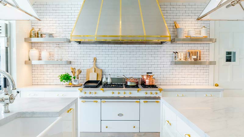 confiez la rénovation de votre cuisine à paris 75010 à des experts ! nous transformons votre espace culinaire avec des solutions sur mesure, un design moderne et des matériaux de qualité. demandez votre devis gratuit.