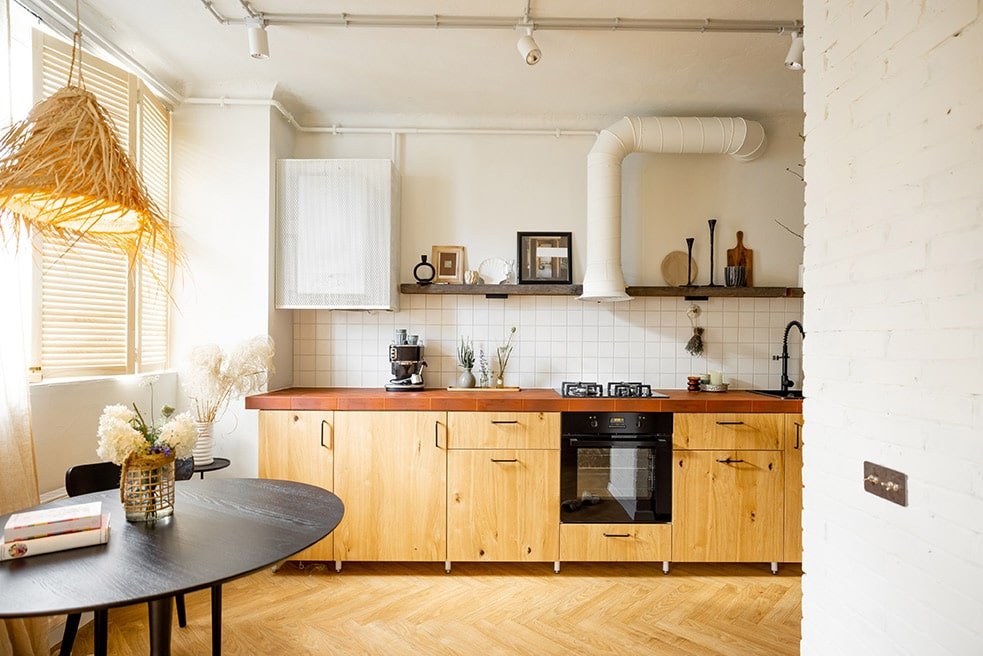 d&eacute;couvrez des solutions abordables pour la r&eacute;novation de cuisine dans le 75010. obtenez un devis gratuit et transformez votre cuisine &agrave; petit prix avec des professionnels qualifi&eacute;s.