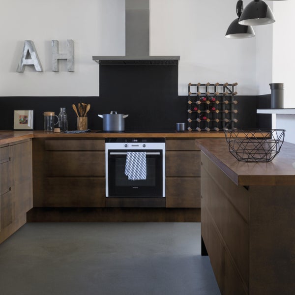 vous cherchez une r&eacute;novation de cuisine pas ch&egrave;re dans le 75010 ? profitez de solutions &eacute;conomiques, d&rsquo;id&eacute;es astucieuses et de services professionnels pour transformer votre cuisine &agrave; petit prix &agrave; paris.