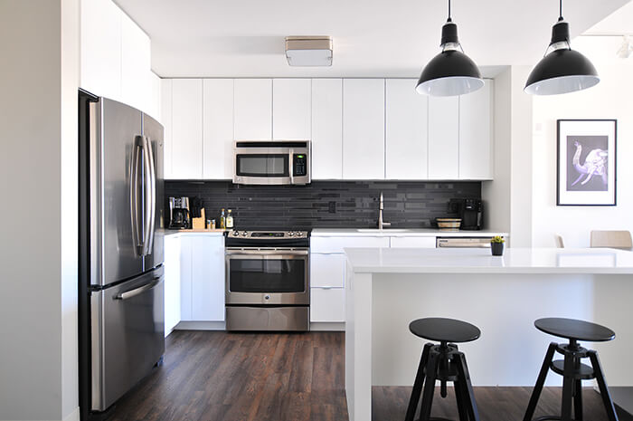 profitez d'une rénovation de cuisine pas chère à paris 10 ! solutions économiques, conseils personnalisés et devis gratuits pour transformer votre espace sans dépasser votre budget.