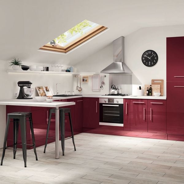 d&eacute;couvrez nos solutions de r&eacute;novation de cuisine pas cher &agrave; paris 10 : conseils personnalis&eacute;s, devis gratuits et travaux rapides pour transformer votre espace au meilleur prix !