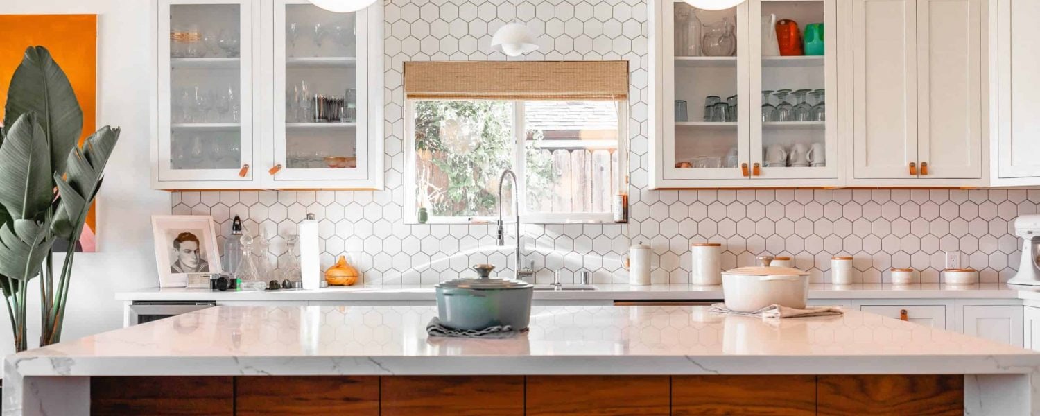 découvrez nos solutions de rénovation de cuisine pas cher à paris 10. conseils, devis gratuits et travaux de qualité pour transformer votre cuisine sans vous ruiner.