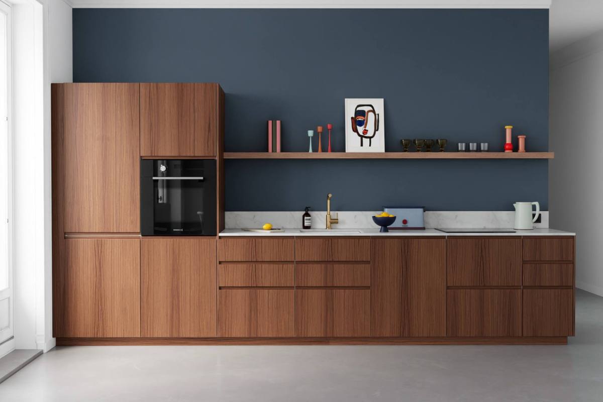 découvrez nos solutions de rénovation de cuisine pas chère à paris 10. obtenez un devis gratuit et profitez d’un accompagnement sur mesure pour moderniser votre cuisine à petit prix !
