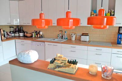besoin d'une r&eacute;novation de cuisine professionnelle &agrave; paris 75010 ? d&eacute;couvrez nos solutions sur mesure pour moderniser et optimiser votre espace culinaire, r&eacute;alis&eacute;es par des experts qualifi&eacute;s.