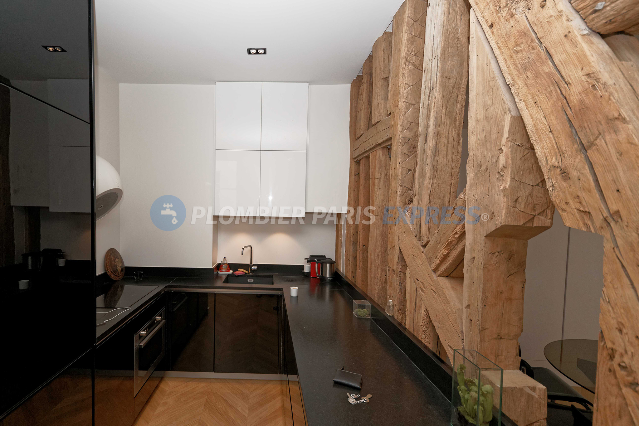 confiez la rénovation de votre cuisine professionnelle à paris 75010 à des experts. solutions sur mesure, équipements performants et respect des normes. demandez votre devis gratuit !