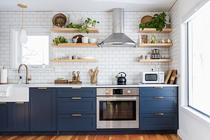 confiez la r&eacute;novation de votre cuisine professionnelle &agrave; paris 75010 &agrave; des experts. solutions sur-mesure, qualit&eacute;, respect des normes et d&eacute;lais garantis pour restaurants, h&ocirc;tels et collectivit&eacute;s.