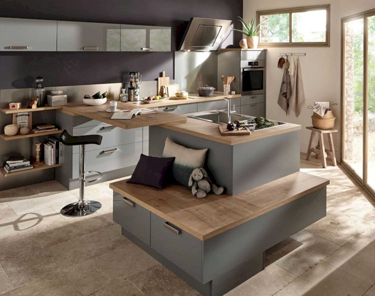 profitez d'une rénovation cuisine rapide à paris avec des experts qualifiés. solutions sur mesure, travaux express et finitions de qualité pour transformer votre cuisine sans attendre !