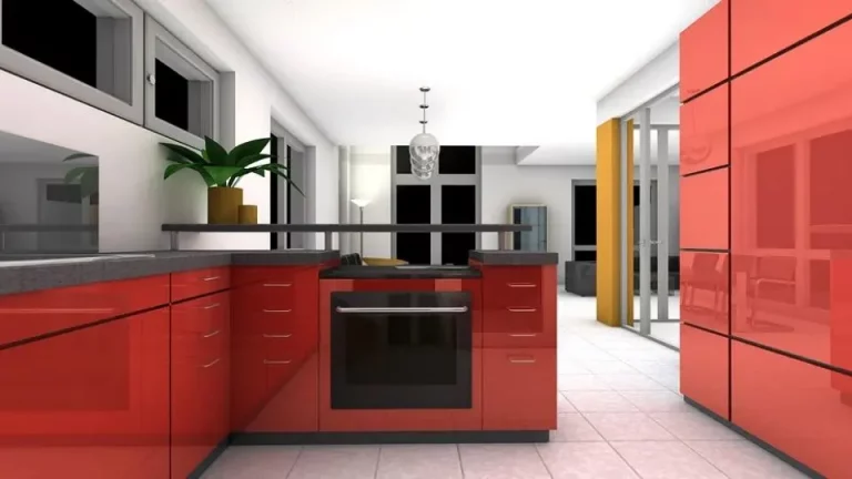besoin d’une rénovation de cuisine rapide à paris ? profitez d’un service efficace, de conseils personnalisés et d’une transformation sur-mesure pour une cuisine moderne et fonctionnelle en un temps record.