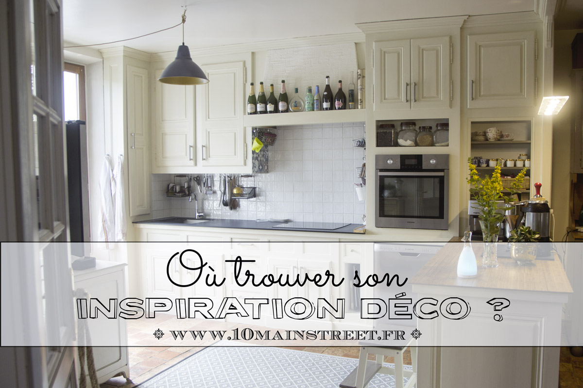 d&eacute;couvrez nos id&eacute;es et conseils pour r&eacute;ussir votre r&eacute;novation d&eacute;co : inspirations, astuces pratiques et derni&egrave;res tendances pour transformer votre int&eacute;rieur selon votre style.