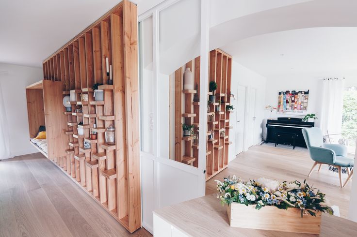 d&eacute;couvrez nos conseils et astuces pour r&eacute;ussir votre r&eacute;novation d&eacute;co : id&eacute;es tendance, choix des mat&eacute;riaux, couleurs et inspirations pour transformer votre int&eacute;rieur avec style.