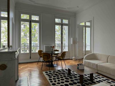 confiez votre projet de r&eacute;novation d&eacute;co &agrave; paris 75010 &agrave; des experts ! conseils personnalis&eacute;s, design moderne et finitions de qualit&eacute; pour sublimer votre int&eacute;rieur.