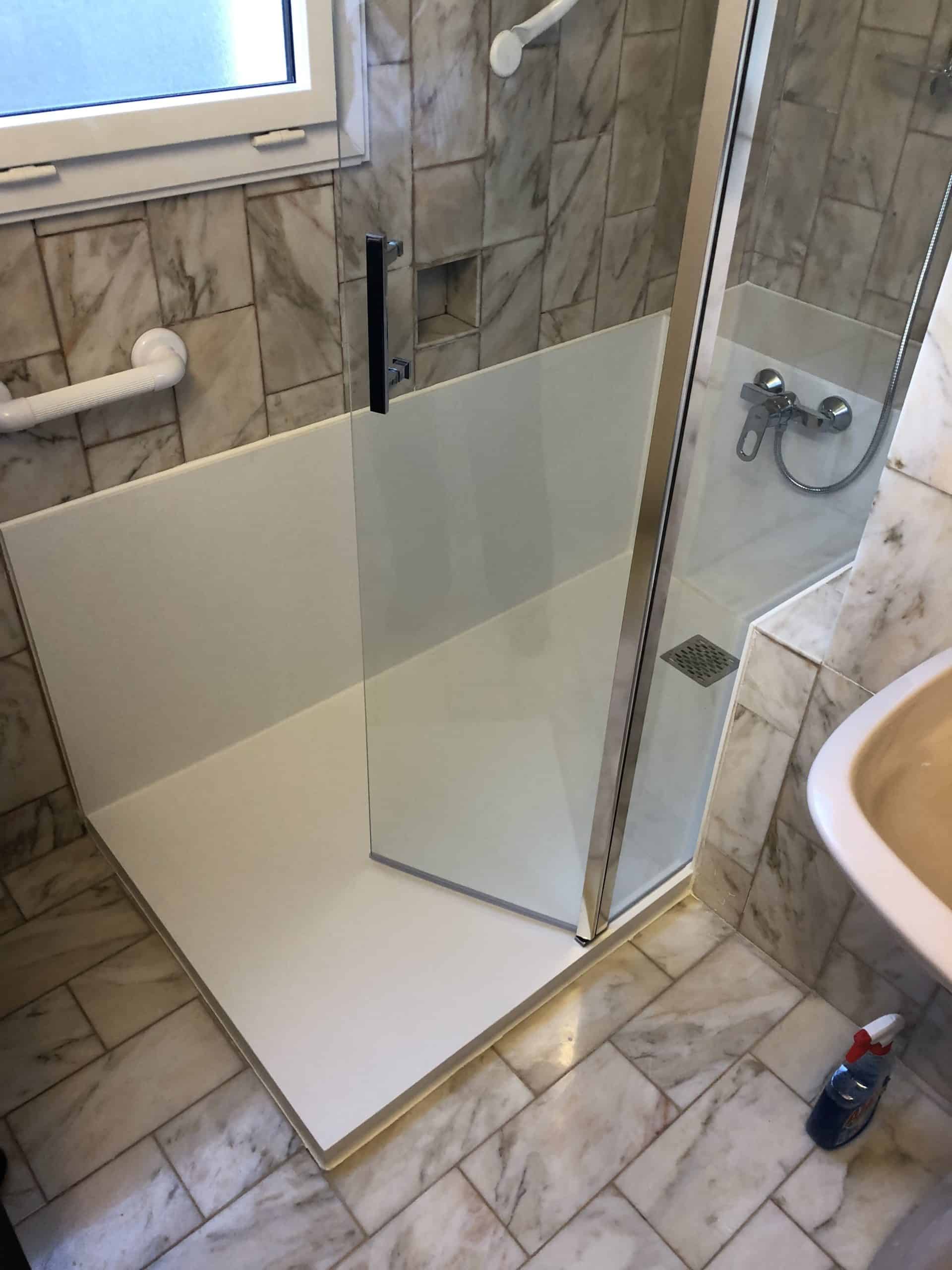 confiez la r&eacute;novation de votre douche ou baignoire &agrave; paris 10 &agrave; des experts. solutions sur mesure, mat&eacute;riaux de qualit&eacute; et finitions soign&eacute;es pour une salle de bain moderne et fonctionnelle.