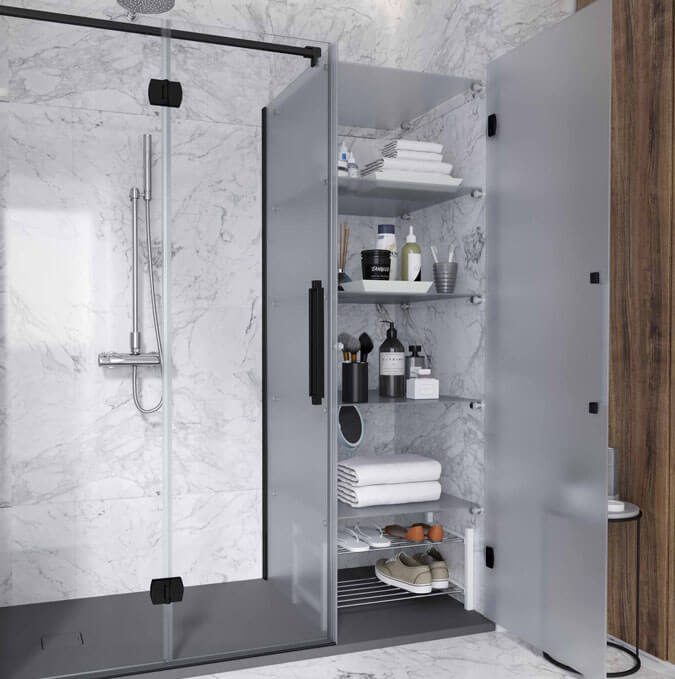 d&eacute;couvrez nos services de r&eacute;novation de douche et baignoire &agrave; paris 10 : modernisation, installation sur mesure et solutions adapt&eacute;es &agrave; votre salle de bain. obtenez un devis gratuit pour transformer votre espace.