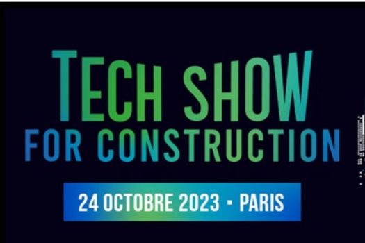 d&eacute;couvrez nos solutions de r&eacute;novation durable dans le 10&egrave;me arrondissement : mat&eacute;riaux &eacute;cologiques, &eacute;conomies d'&eacute;nergie et accompagnement personnalis&eacute; pour des logements plus respectueux de l'environnement.