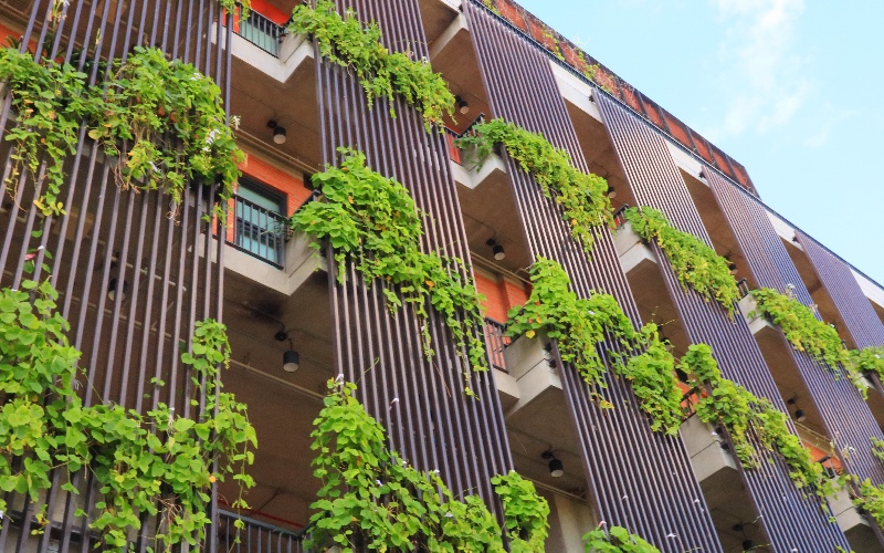 optez pour une rénovation durable dans le 10ème arrondissement : des solutions écologiques et efficaces pour améliorer votre habitat tout en respectant l’environnement. devis gratuit et accompagnement sur mesure.