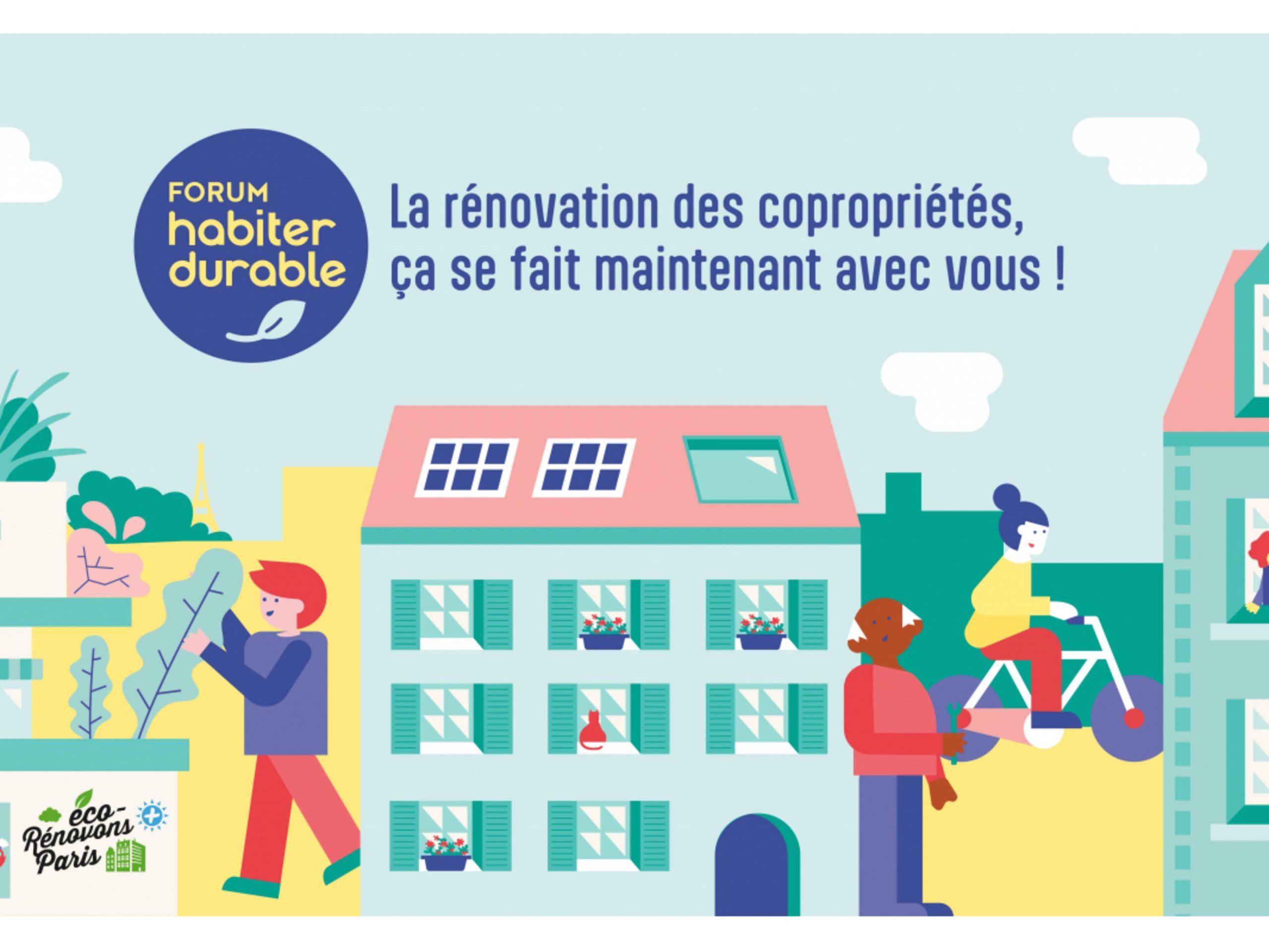 optez pour une r&eacute;novation durable &agrave; paris 75010 : solutions &eacute;cologiques, &eacute;conomies d'&eacute;nergie et valorisation de votre bien avec des experts engag&eacute;s pour un habitat responsable.