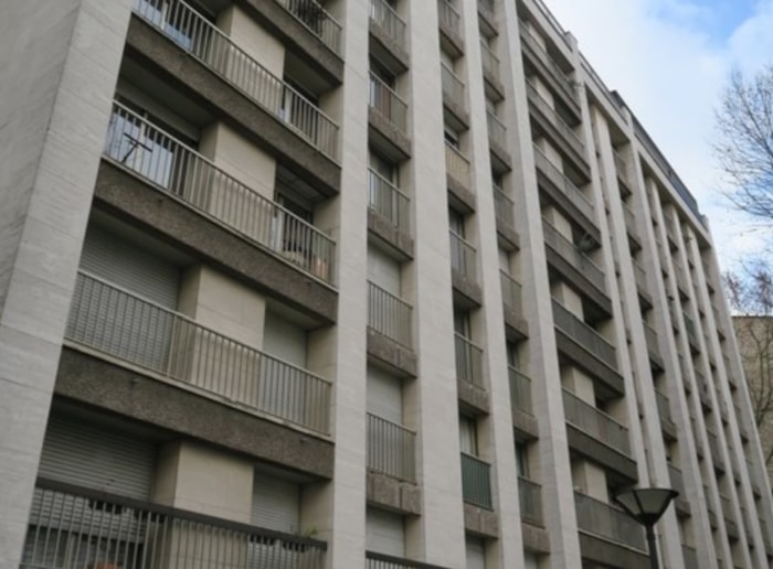 optez pour une r&eacute;novation durable &agrave; paris 75010 : solutions &eacute;cologiques, mat&eacute;riaux responsables et &eacute;conomies d&rsquo;&eacute;nergie pour votre logement. demandez votre devis personnalis&eacute; d&egrave;s maintenant !