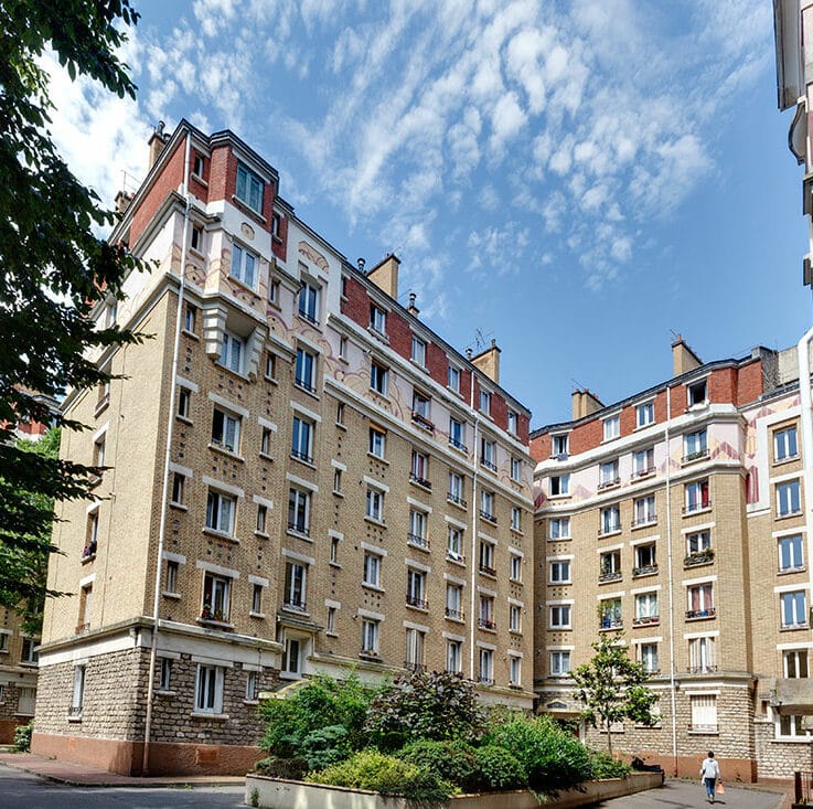 d&eacute;couvrez nos solutions de r&eacute;novation durable &agrave; paris 75010 : travaux &eacute;cologiques, &eacute;conomies d&rsquo;&eacute;nergie et mat&eacute;riaux responsables pour un habitat respectueux de l&rsquo;environnement. demandez votre devis gratuit !