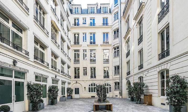 optez pour une rénovation durable à paris 75010. solutions écologiques, matériaux respectueux de l'environnement et expertise locale pour améliorer votre habitat de façon responsable.