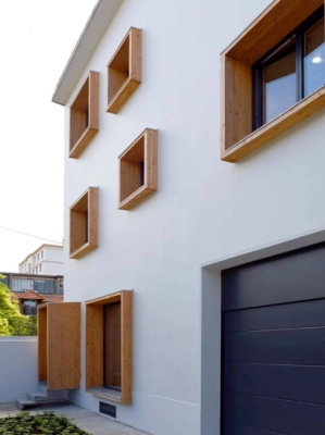 confiez votre rénovation écologique dans le 10e arrondissement de paris à des professionnels expérimentés. solutions durables, matériaux éco-responsables et conseils personnalisés pour un habitat sain et respectueux de l’environnement.