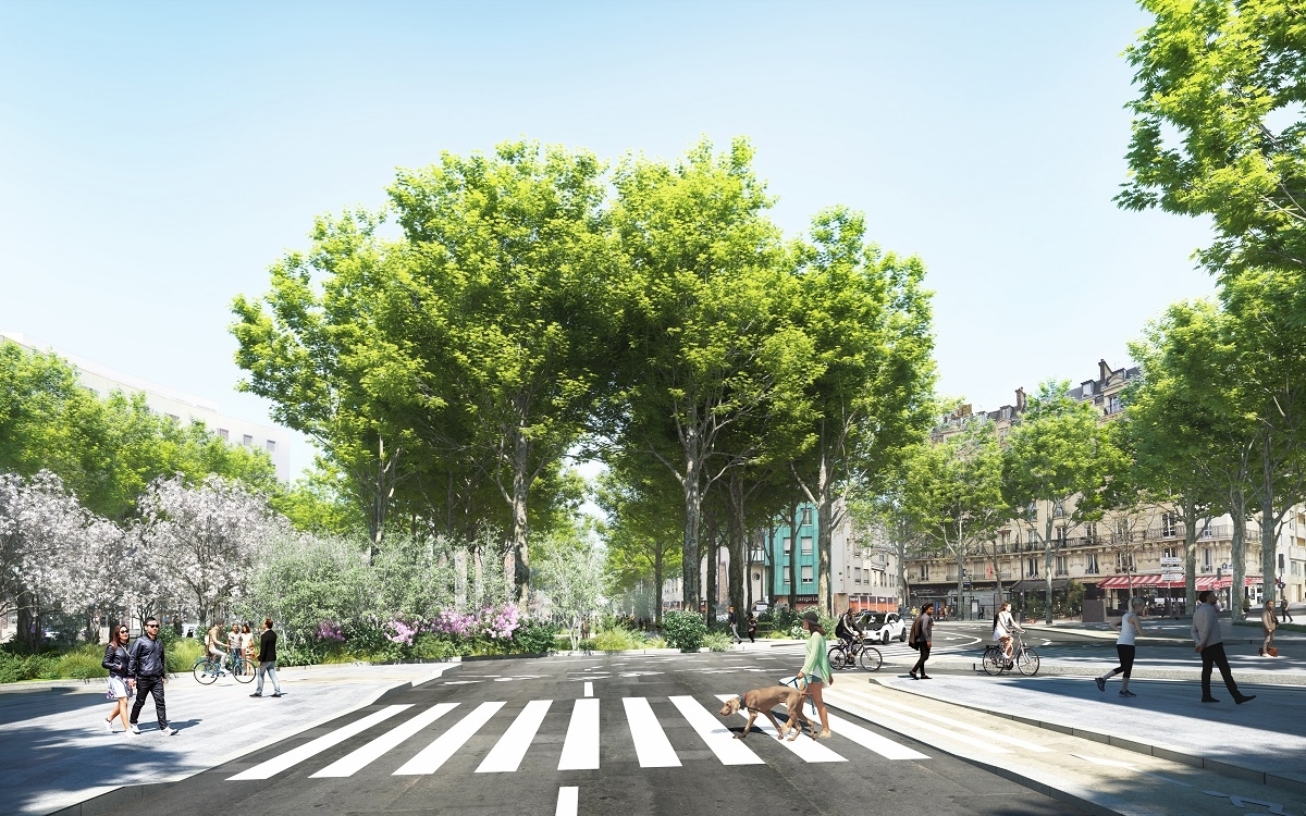 faites rénover votre logement dans le 10e à paris avec des solutions écologiques et durables. profitez d’une expertise en rénovation respectueuse de l’environnement et améliorez le confort de votre habitat tout en réduisant votre impact écologique.