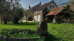 sp&eacute;cialistes de la r&eacute;novation &eacute;cologique &agrave; paris 75010, nous proposons des solutions durables et respectueuses de l&rsquo;environnement pour transformer votre habitat tout en r&eacute;duisant votre impact &eacute;cologique.