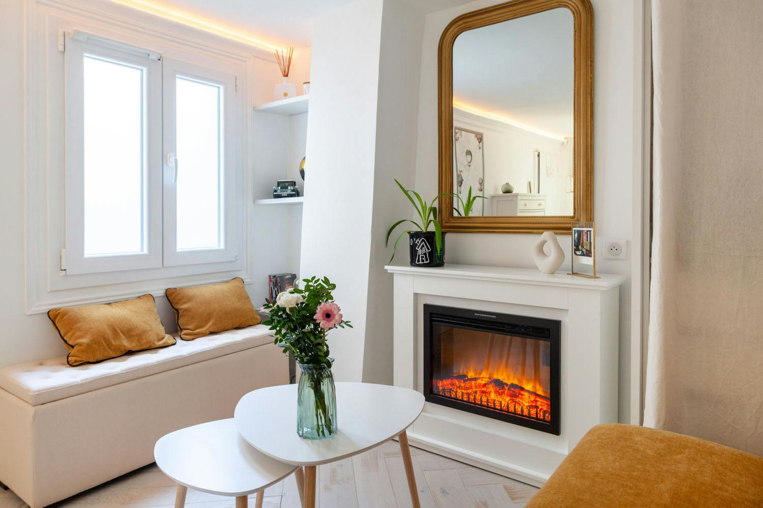optez pour une r&eacute;novation &eacute;cologique dans le 10&egrave;me arrondissement de paris. mat&eacute;riaux durables, &eacute;conomies d'&eacute;nergie et respect de l'environnement pour valoriser votre logement tout en r&eacute;duisant votre impact &eacute;cologique.