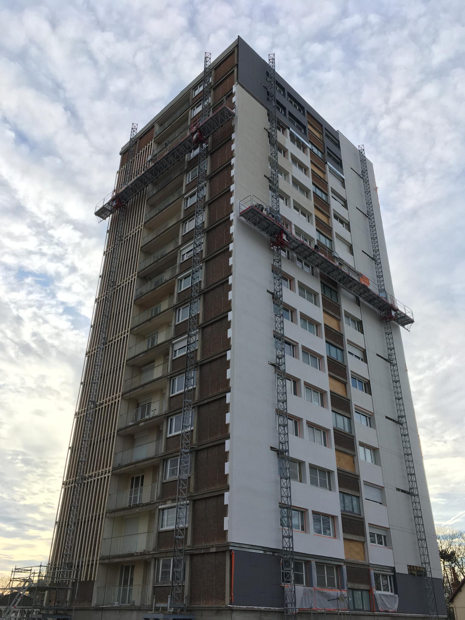 découvrez nos services de rénovation écologique à paris 75010 : matériaux durables, économies d'énergie et respect de l'environnement. transformez votre habitat en un espace sain et performant avec des professionnels de confiance.