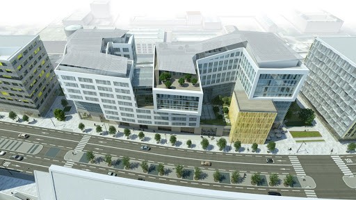 d&eacute;couvrez nos solutions de r&eacute;novation &eacute;conomique &agrave; paris : am&eacute;liorez votre logement tout en ma&icirc;trisant votre budget gr&acirc;ce &agrave; des travaux de qualit&eacute; et des conseils personnalis&eacute;s.