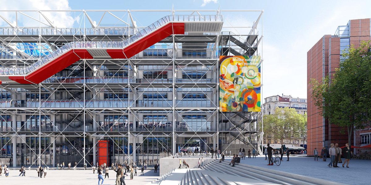 découvrez nos solutions de rénovation économique à paris 10 : des travaux de qualité pour optimiser votre budget tout en valorisant votre bien. demandez un devis gratuit !