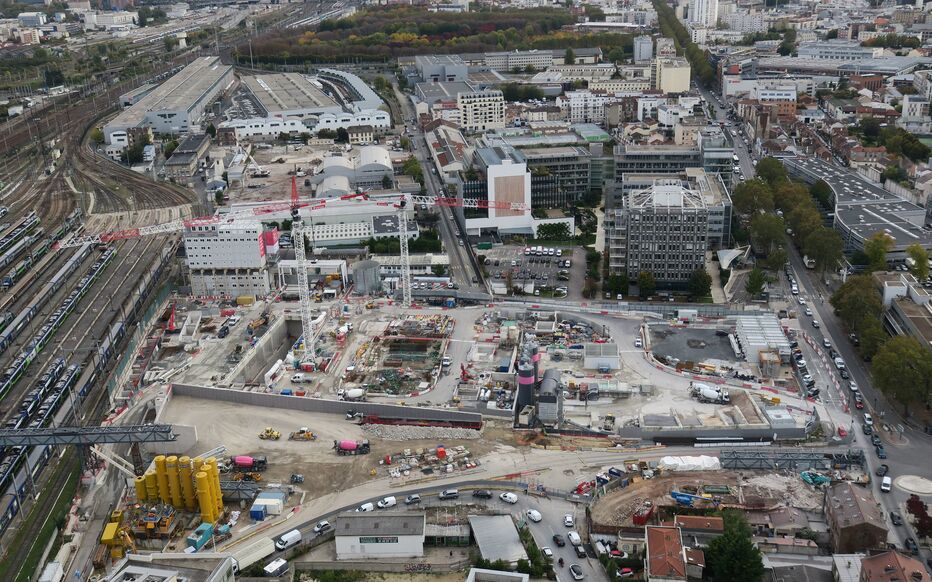 optez pour une rénovation économique à paris 10 : conseils, astuces et solutions abordables pour transformer votre appartement ou local tout en maîtrisant votre budget. devis gratuits et accompagnement personnalisé.