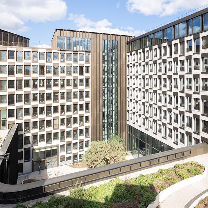d&eacute;couvrez comment r&eacute;aliser une r&eacute;novation &eacute;conomique &agrave; paris : conseils d&rsquo;experts, astuces pour r&eacute;duire les co&ucirc;ts et solutions durables pour r&eacute;nover votre logement sans vous ruiner.