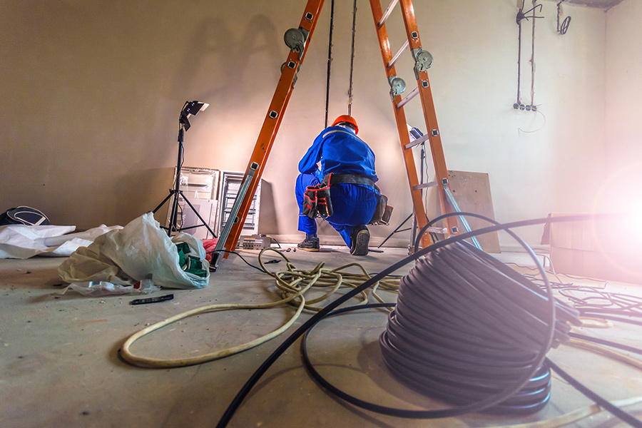 besoin de r&eacute;nover votre &eacute;lectricit&eacute; dans le 10e arrondissement ? profitez de services professionnels pour la mise aux normes, le d&eacute;pannage et l'installation &eacute;lectrique, adapt&eacute;s &agrave; vos besoins et &agrave; votre budget !