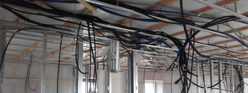 besoin de r&eacute;nover l'&eacute;lectricit&eacute; dans le 10e arrondissement ? nos experts interviennent pour la mise aux normes, le d&eacute;pannage et la r&eacute;novation &eacute;lectrique de votre logement ou local professionnel. devis gratuit.