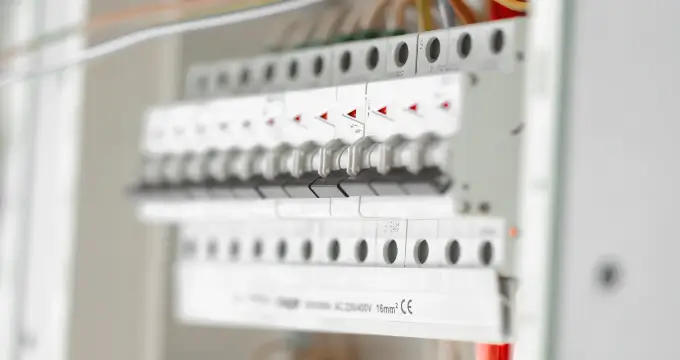 besoin d'une rénovation électrique dans le 10e arrondissement ? profitez de nos services professionnels pour une mise aux normes, la sécurité et le confort de votre installation électrique. devis gratuit et intervention rapide.