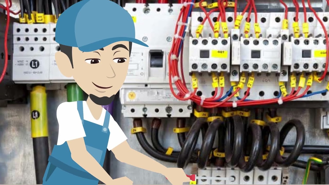 besoin de rénover votre installation électrique à paris 75010 ? profitez d’un service professionnel, sécurisé et conforme aux normes pour particuliers et professionnels. devis gratuit et intervention rapide !