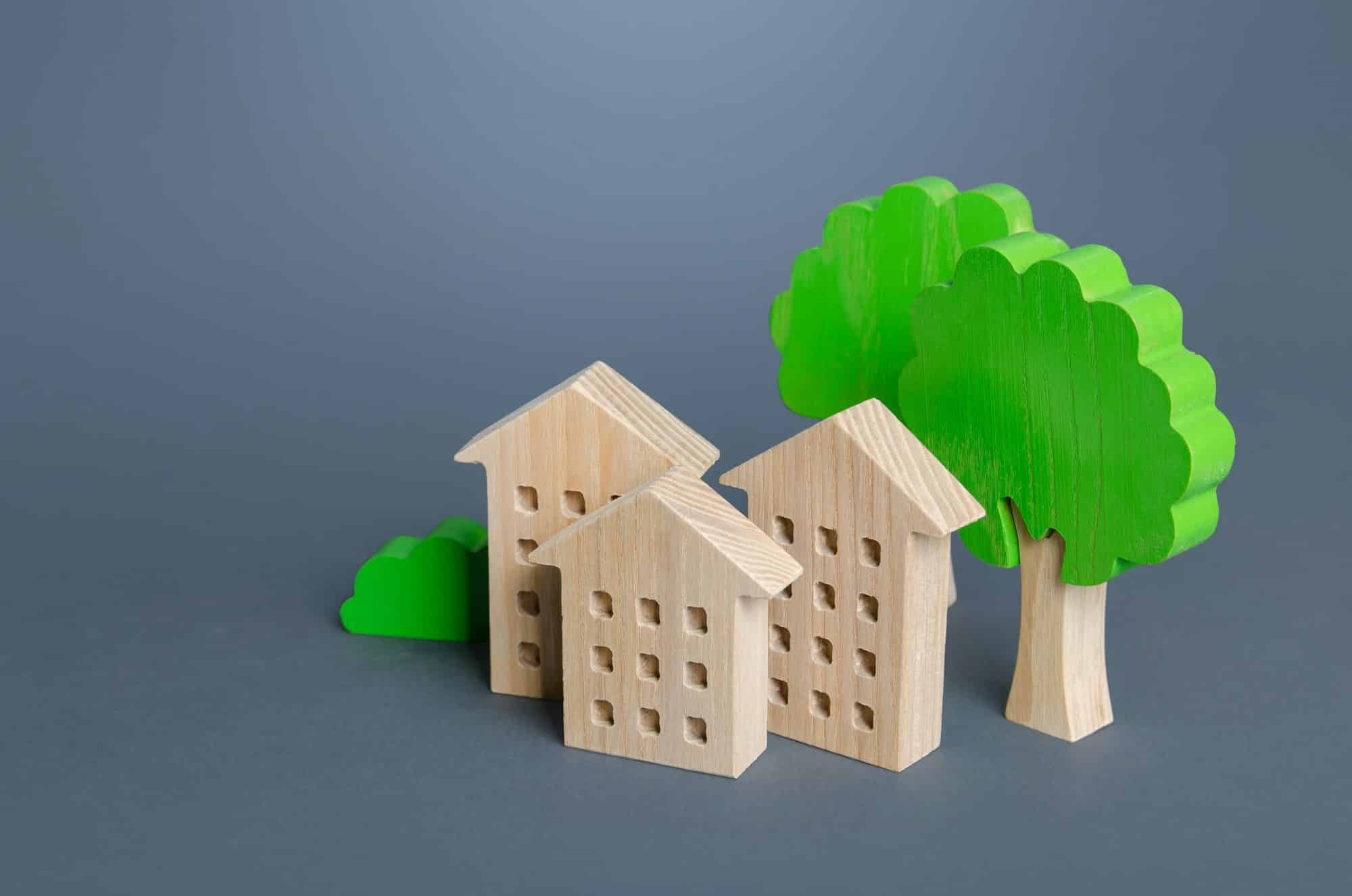 d&eacute;couvrez les meilleures solutions de r&eacute;novation &eacute;nerg&eacute;tique &agrave; paris en 2025 pour am&eacute;liorer le confort de votre logement, r&eacute;duire vos factures et valoriser votre bien. b&eacute;n&eacute;ficiez d&rsquo;accompagnements et d&rsquo;aides pour r&eacute;ussir votre projet &eacute;nerg&eacute;tique.