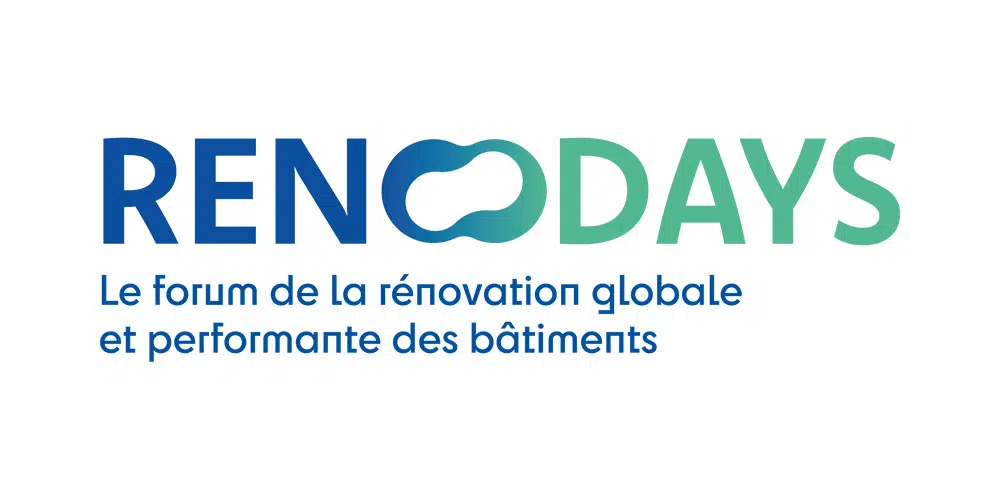 préparez votre habitat aux exigences de demain avec la rénovation énergétique à paris en 2025 : conseils, solutions innovantes et économies d'énergie pour un logement plus écologique et confortable.