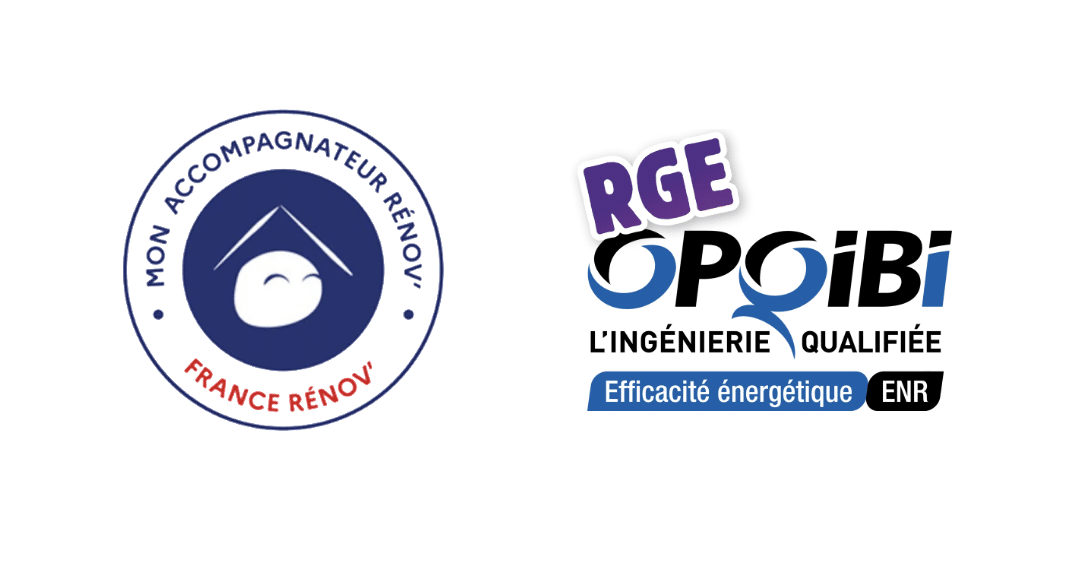 optimisez l'efficacité énergétique de votre logement à paris 75010 grâce à nos solutions de rénovation énergétique : isolation, chauffage, aides financières et conseils d'experts pour réduire vos factures et améliorer votre confort.