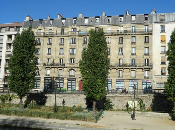 spécialistes de la rénovation énergétique à paris 75010, nous améliorons l’isolation et la performance de votre logement. obtenez un devis gratuit et réalisez des économies d’énergie !
