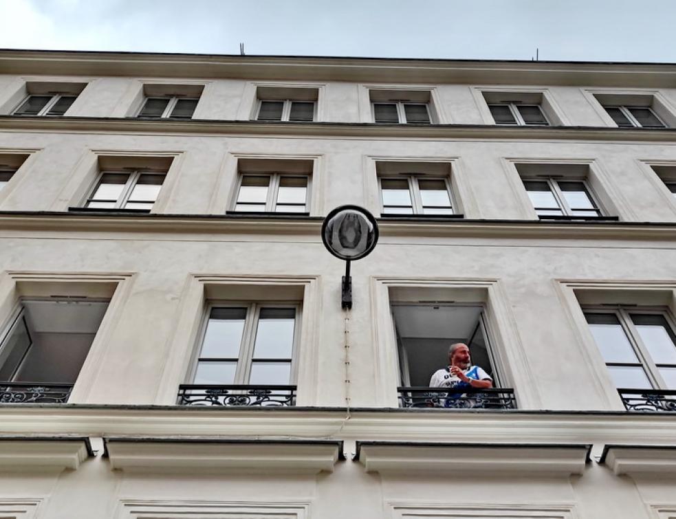 boostez les performances énergétiques de votre logement à paris 75010 ! profitez d’une expertise locale en rénovation énergétique pour réduire vos factures et améliorer votre confort. devis gratuit et accompagnement personnalisé.