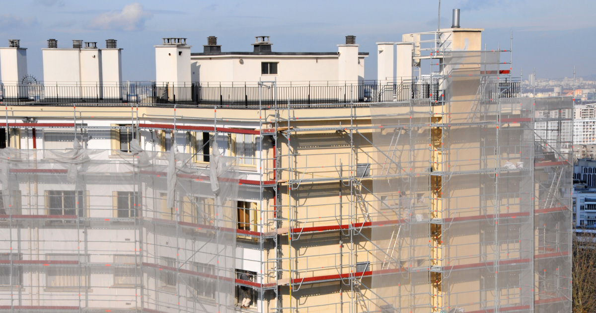 améliorez l'efficacité énergétique de votre logement à paris 75010 avec nos solutions de rénovation sur mesure. bénéficiez d'économies d'énergie, d'un confort optimal et d'aides financières.