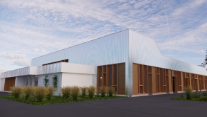 améliorez l'efficacité énergétique de votre logement à paris 75010. nos experts en rénovation énergétique vous accompagnent pour des travaux performants, éco-responsables et adaptés à vos besoins.