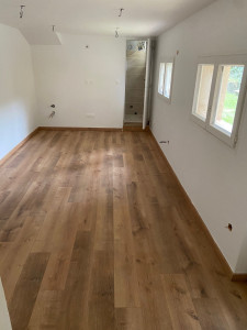 confiez votre rénovation à paris 75010 à une équipe fiable et expérimentée. travaux de qualité, respect des délais et accompagnement sur mesure pour tous vos projets de rénovation.