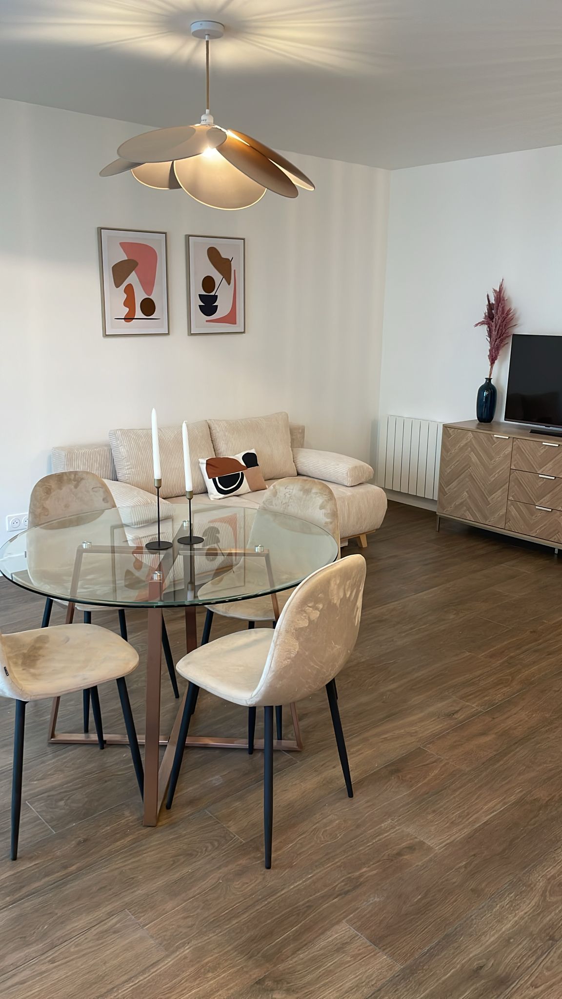 découvrez nos services de rénovation en île-de-france : travaux de qualité, conseils personnalisés et accompagnement sur-mesure pour valoriser votre bien. demandez votre devis gratuit dès maintenant !
