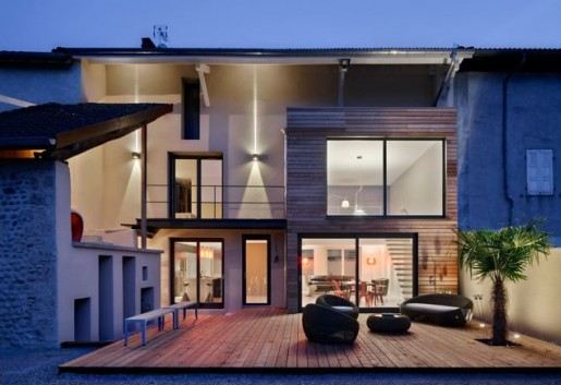 d&eacute;couvrez nos conseils et solutions pour r&eacute;ussir votre r&eacute;novation immobili&egrave;re : &eacute;tapes cl&eacute;s, id&eacute;es inspirantes et accompagnement professionnel pour transformer votre bien en toute s&eacute;r&eacute;nit&eacute;.