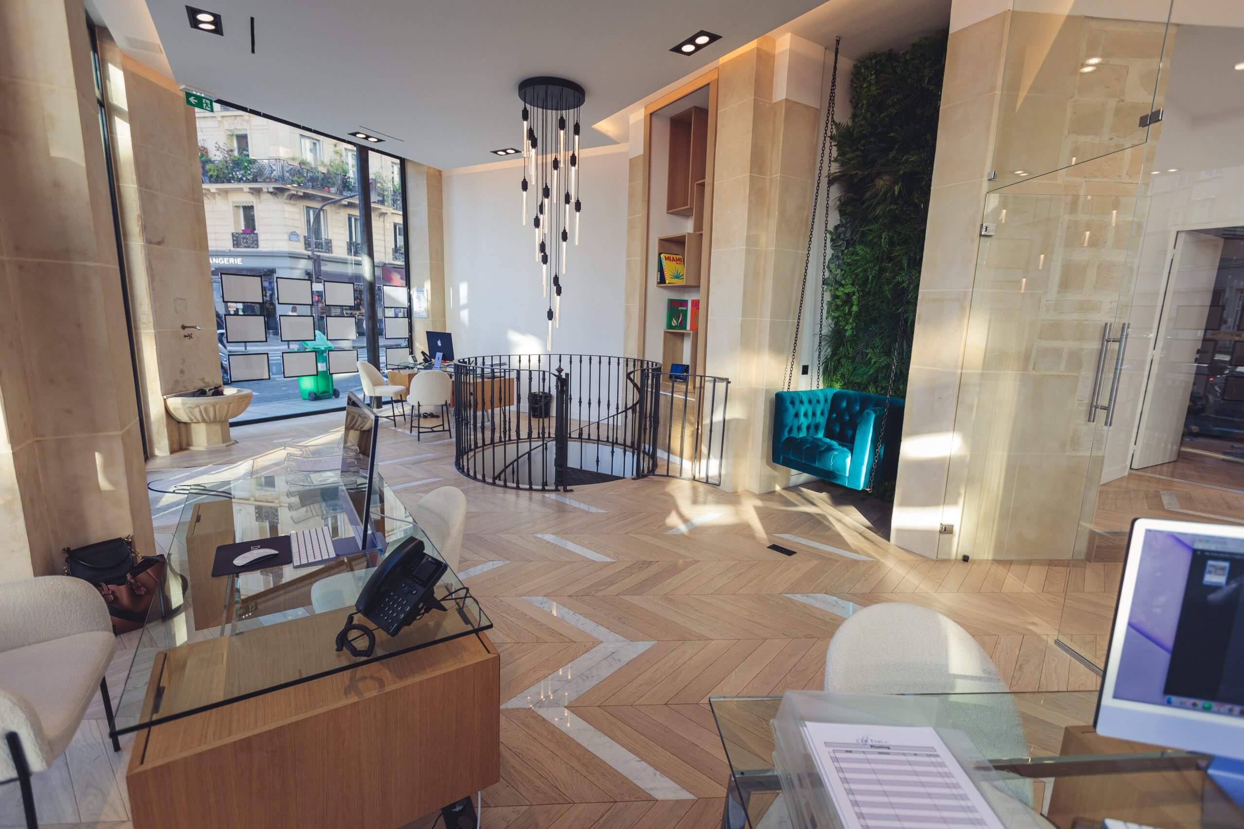confiez votre rénovation immobilière à paris à des experts ! conseils, accompagnement et solutions sur-mesure pour transformer votre bien avec des travaux de qualité.