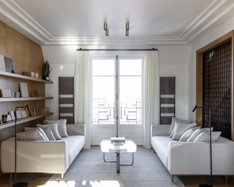 confiez votre rénovation immobilière à paris à des experts. transformez votre appartement ou maison avec nos services professionnels, précis et sur-mesure. devis gratuit.